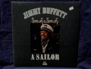 JIMMY BUFFETT VERY RARE SEALED GF LP SON OF A SAILOR 1978 USA 1stPRESS OUT/PRINT
