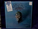 EAGLES VERY RARE SEALED LP GREATEST HITS 1976 USA 1stPRESS HYPE STICKER 7E-1052