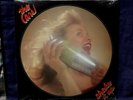 THE CARS VERY RARE SEALED LP SHAKE IT UP 1981 USA 1stPRESS OUT OF PRINT NOT 180g