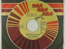 70s Soul 45 - Trumains - Ripe For The Pickin' - RCA - mp3 - promo