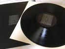 Joy Division – Unknown Pleasures 1979 1st UK Press FACT10 Textured Sleeve EX/EX