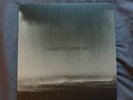 Cigarettes After Sex - Cry (Rough Trade Grey Vinyl, With Poster Ltd 2000 copies)