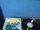 2 LP'S VINYL LOS APSON.- 30 EXITOS 30