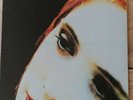 SLOWDIVE - Outside Your Room EP - Vinyl (12