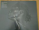 Nothing But Thieves Broken Machine limited edition black and white split vinyl
