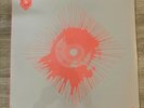 The National Cherry Tree Vol. 1 Exclusive Vinyl