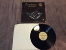 Supertramp - Crime Of The Century - Vinyl LP  Audiophile Series.