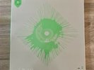 THE NATIONAL Cherry Tree Vol 2 FAN CLUB Vinyl