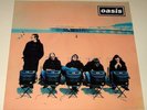 OASIS : ROLL WITH IT 7