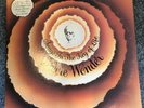 STEVIE WONDER Songs in the Key of Life 2 LPs 7