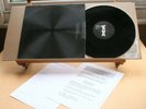JAMIROQUAI-You Give Me Something (Blacksmith Remix)-UK holographic 12” promo NM