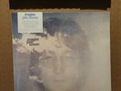 John Lennon Imagine 50th Anniversary Limited Edition 2x LP White Colored Vinyl