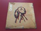Brad - Best Friends Vinyl 2010 Out of Print Pearl Jam Shawn Smith Stone Gossard