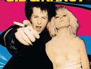 VARIOUS ARTISTS-Sid & Nancy - Love Kills - Ost-Vinyl Lp-Brand new/Still Seale...