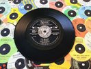 BOBBY GOLDSBORO * IT’S TOO LATE *NM*  WIGAN CASINO NORTHERN SOUL ??