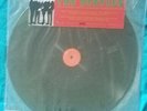 The Beatles -Work In Progress: Live At The Star Club Hamburg Germany 1962 - NEW