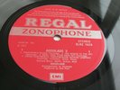 ACCOLADE - ACCOLADE 2 1971 UK LP 1st 1G/1G REGAL ZONOPHONE PROG/FOLK EX+ HEAR