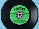 EAST COAST CONNECTION * SUMMER IN THE PARKS *CLASSIC FUNK MODERN NORTHERN SOUL??