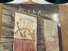 Jazz At The Pawnshop Vinyl