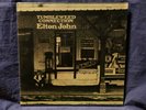ELTON JOHN VERY RARE SEALED LP TUMBLEWEED CONNECTION 1970s USA PRESS GATEFOLD
