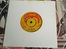 Crab - The Eathopians – Reggie Hit The Town-Ding Dong Bell-7'