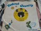 BRA - Byron Lee & The Dragonaires–Soul Time-7'