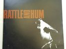 U2 ?Rattle And Hum 12