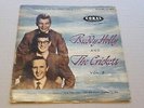 Buddy Holly EP - Top Open  deutsche Coral EP - Vol 2