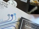 Uplifting Trance Vinyl Bundle - 8 x 12