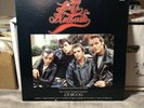 Joe Brooks - The Lords of Flatbush Soundtrack LP - ABC Promo - VG/VG/VG+