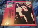 ASH - BBC SESSIONS 1994-1999 PINK VINYL RSD21 MINT SEALED ATOM HEART/BBC ATOM064