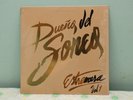 CANO ESTREMERA Dueño del soneo Vol.1 SALSA DURA DE PUERTO RICO
