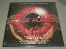 Blade Runner- Vangelis- Rothermich- 2XLP 2019 Notefornote NFN1013   Sealed