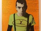 Ian Dury 