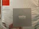 SASHA INVOLVER VINYL RARE