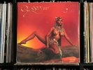 Nicki Minaj ?- Queen Orange Color 2xLP Vinyl - NEW & SEALED