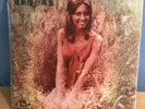 Olivia Newton John If Not For You 12” Vinyl Japan RARE