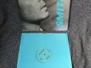 The Smiths Panic 12