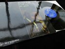 Roland Kirk - I Talk With The Spirits **Mercury 220 005 LMY Stereo LP**