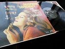 The Sonny Stitt Quartet - Saxophone Supremacy **Original US Verve MGV-8377 LP**