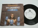 Udo Lindenberg - Galaxo Gang (Promo) 7