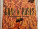 Guns N Roses Spaghetti Incident 12