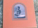 VARIOUS ARTISTS The Concert For Bangla Desh (Apple STCX 3385) 1971 1st press