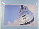 DIRE STRAITS Brothers In Arms SEALED MOBILE FIDELITY SOUND LAB 2XLP/MFSL