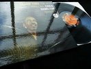 Chico Hamilton / Gabor Szabo / Charles Lloyd **Original US Impulse A-29 Mono**