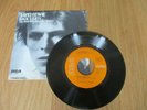 David Bowie Space Oddity & Man who sold the world US 7