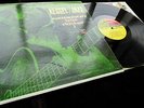 Barney Kessel - Latin Rhythms **US Reprise R-6073 Deep Groove Mono LP**