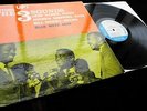 The Three Sounds - Bottoms Up **US Blue Note BLP 4014 Mono RVG**