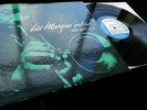 Lee Morgan / Philly Joe Jones - Indeed **Original US Blue Note BLP 1538 Mono**