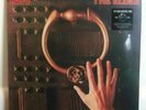KISS Music From The Elder NEW Sealed Vinyl LP Album USA 180G + FREE SHIPPING